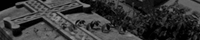 �^�C�g��002