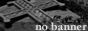 �T�C�g�̖��O